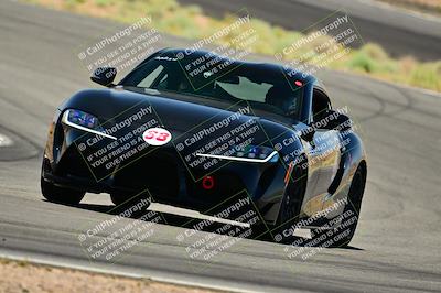 media/May-25-2025-Nasa (Sun) [[dcc9ba5c99]]/HPDE 1-2-GR/Session 2 (Turn 4a)/